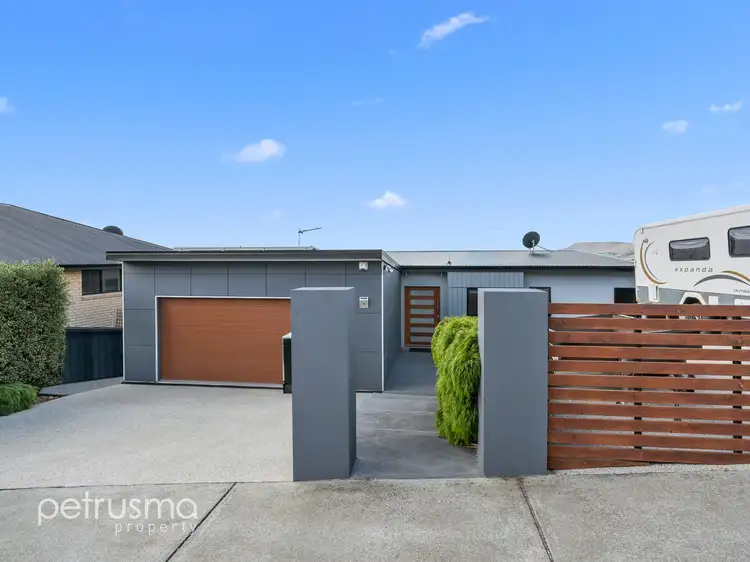 11 Travers Court, Claremont TAS 7011