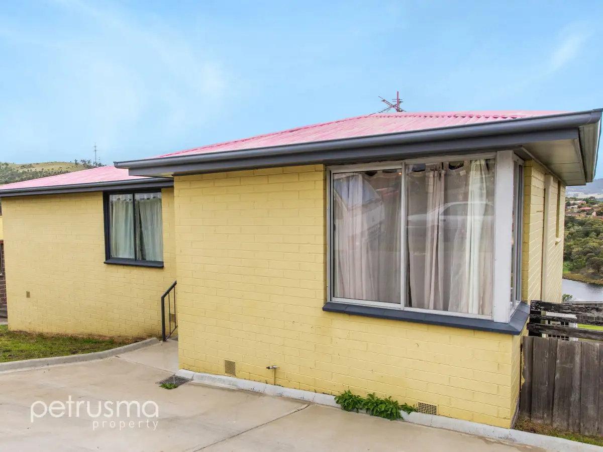 Main view of Homely unit listing, 1/37 Walker Crescent, Bridgewater TAS 7030
