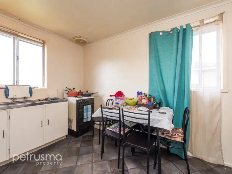 Fourth view of Homely unit listing, 1/37 Walker Crescent, Bridgewater TAS 7030