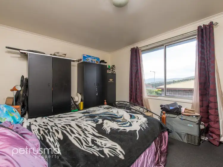 Fifth view of Homely unit listing, 1/37 Walker Crescent, Bridgewater TAS 7030