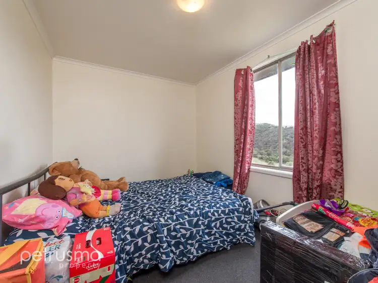 Sixth view of Homely unit listing, 1/37 Walker Crescent, Bridgewater TAS 7030
