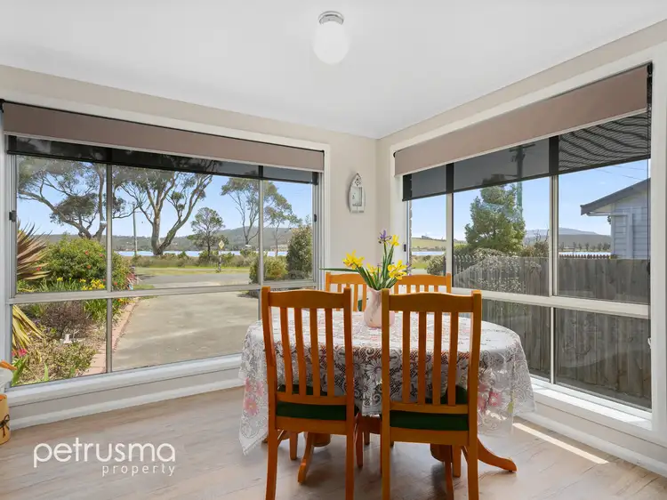 85 Cremorne Avenue, Cremorne TAS 7024
