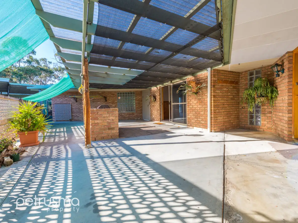 Main view of Homely house listing, 157 Linden Road, Primrose Sands TAS 7173