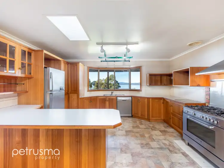 Third view of Homely house listing, 157 Linden Road, Primrose Sands TAS 7173