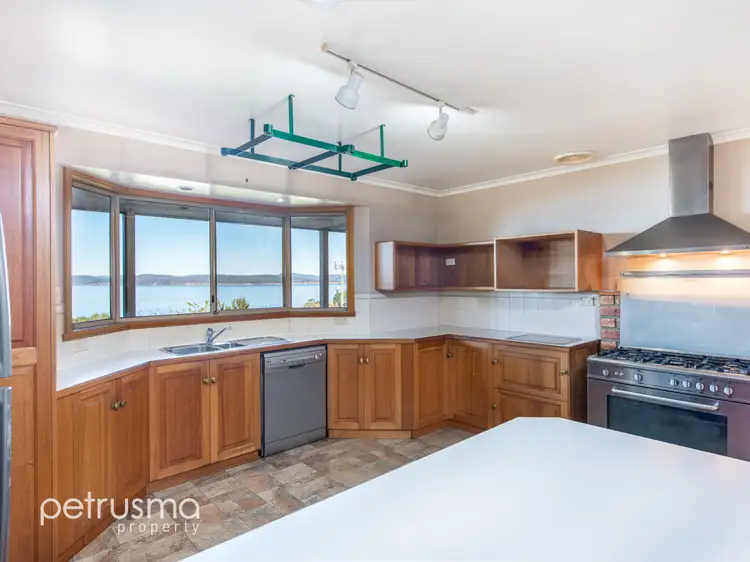 Fourth view of Homely house listing, 157 Linden Road, Primrose Sands TAS 7173