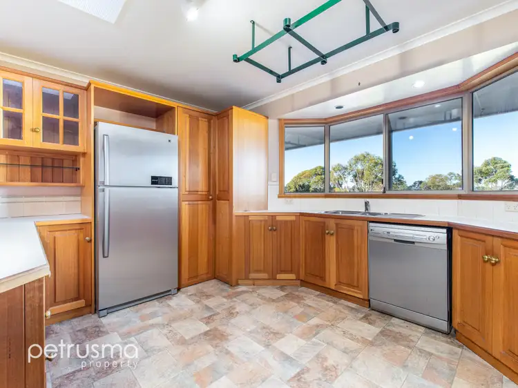 Fifth view of Homely house listing, 157 Linden Road, Primrose Sands TAS 7173