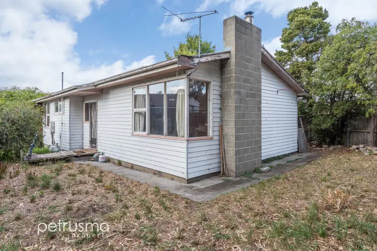 6 Luckman Place, Rokeby TAS 7019