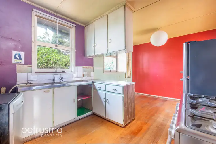 Sixth view of Homely house listing, 6 Luckman Place, Rokeby TAS 7019