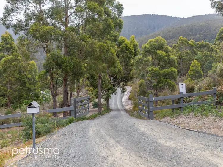 Third view of Homely house listing, 20 Abelia Drive, Longley TAS 7150