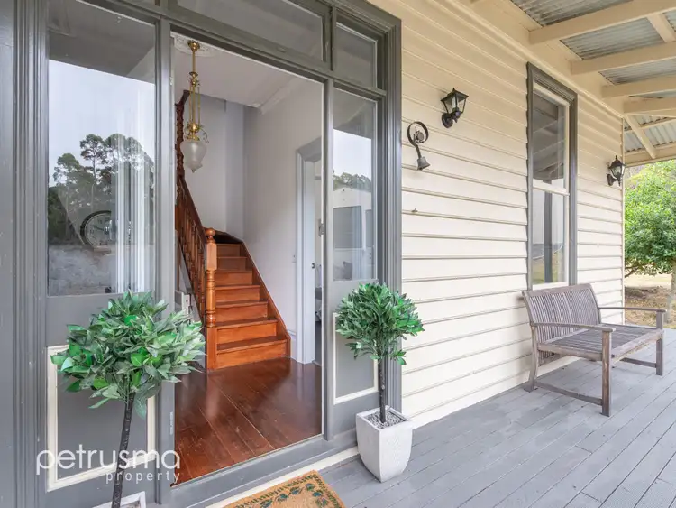 Fourth view of Homely house listing, 20 Abelia Drive, Longley TAS 7150