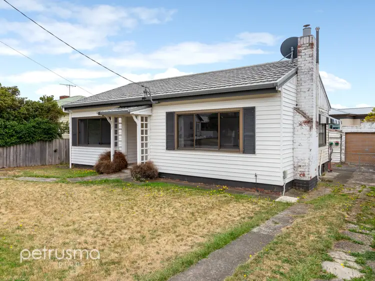Main view of Homely house listing, 7 Clydesdale Avenue, Glenorchy TAS 7010