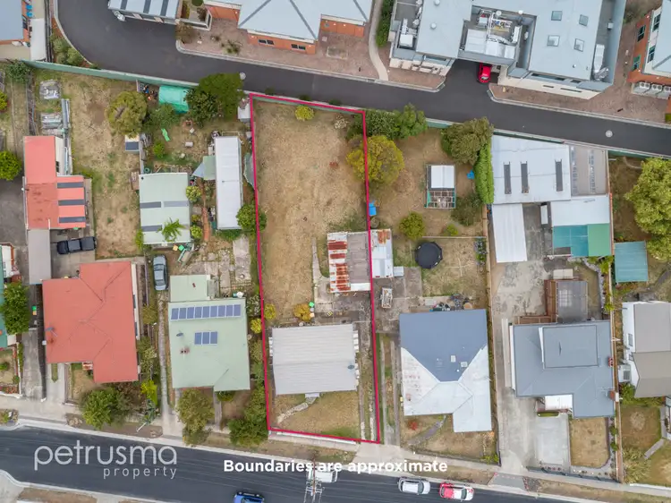 Second view of Homely house listing, 7 Clydesdale Avenue, Glenorchy TAS 7010