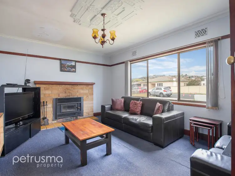 Third view of Homely house listing, 7 Clydesdale Avenue, Glenorchy TAS 7010