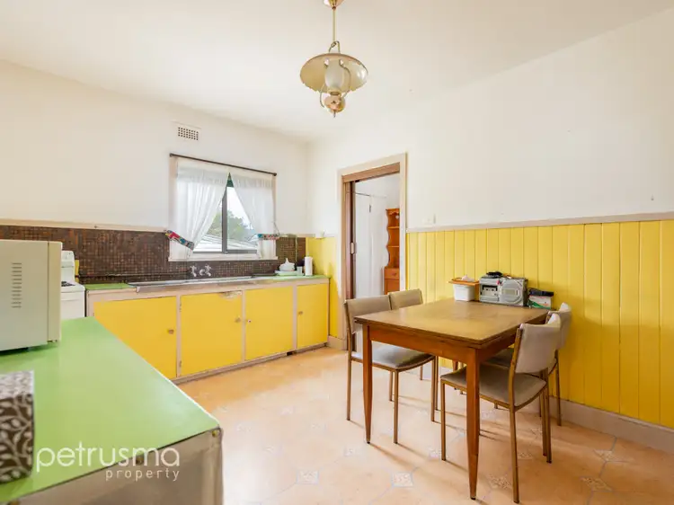 Fifth view of Homely house listing, 7 Clydesdale Avenue, Glenorchy TAS 7010