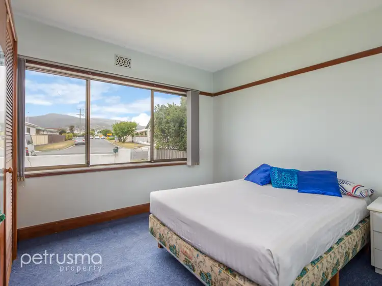Sixth view of Homely house listing, 7 Clydesdale Avenue, Glenorchy TAS 7010