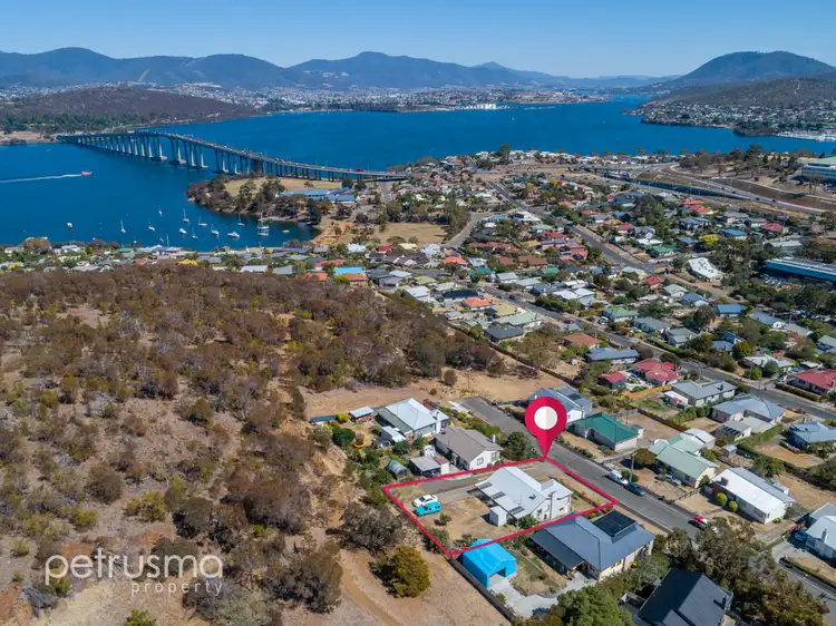 18 Akuna Street, Montagu Bay TAS 7018