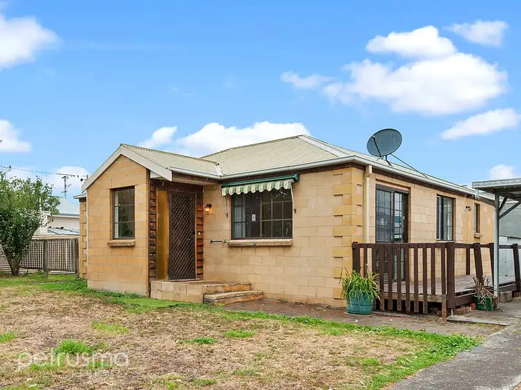 Second view of Homely house listing, 1 South Parade, Rokeby TAS 7019