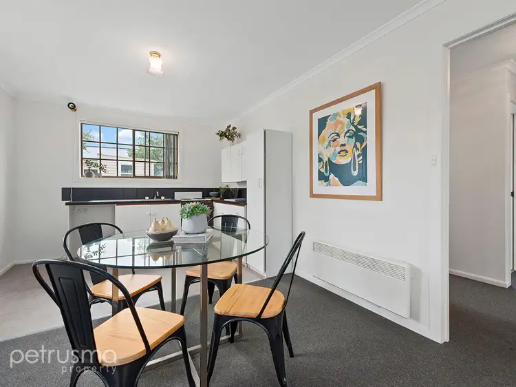 Third view of Homely house listing, 1 South Parade, Rokeby TAS 7019