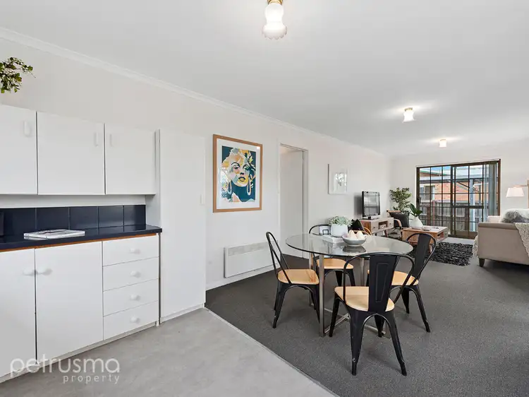Fourth view of Homely house listing, 1 South Parade, Rokeby TAS 7019