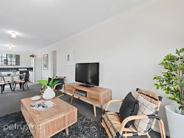 Fifth view of Homely house listing, 1 South Parade, Rokeby TAS 7019