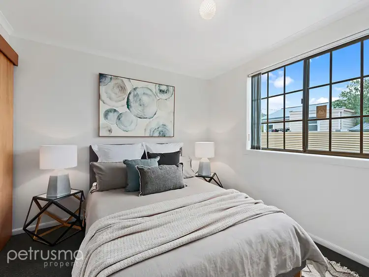 Sixth view of Homely house listing, 1 South Parade, Rokeby TAS 7019