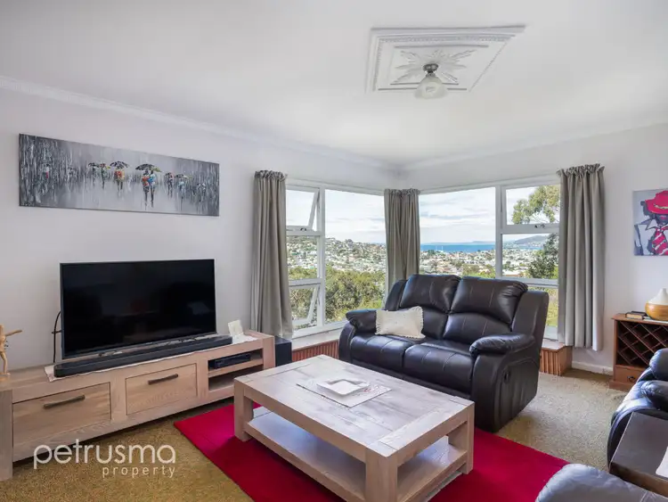 Sixth view of Homely house listing, 56 Gordons Hill Road, Lindisfarne TAS 7015