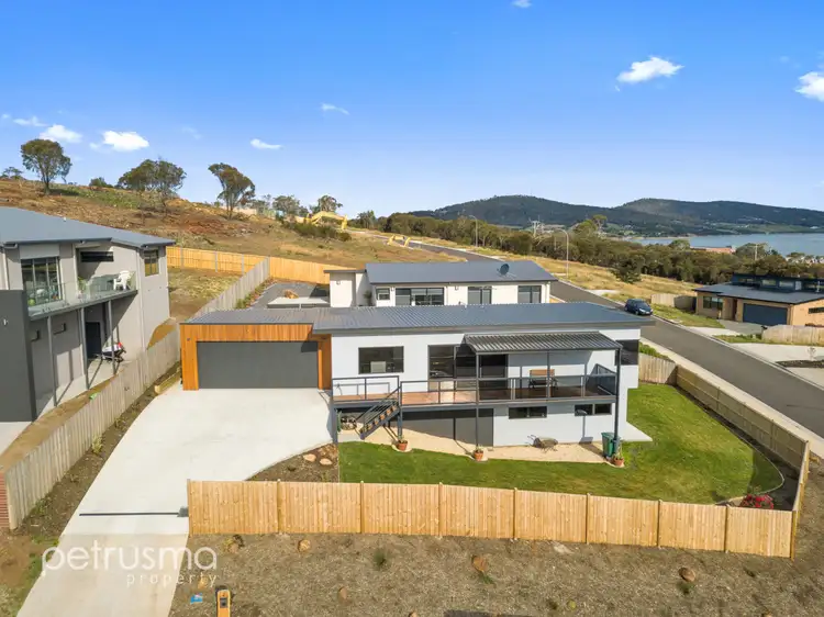 2 Windsmith Road, Oakdowns TAS 7019