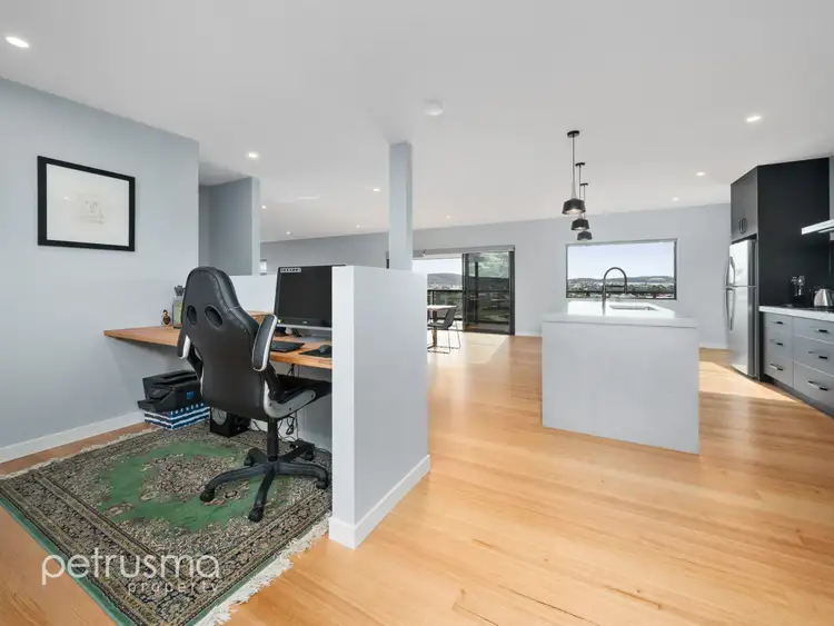 Sixth view of Homely house listing, 2 Windsmith Road, Oakdowns TAS 7019
