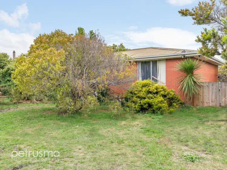 10 Oakley Avenue, Bridgewater TAS 7030