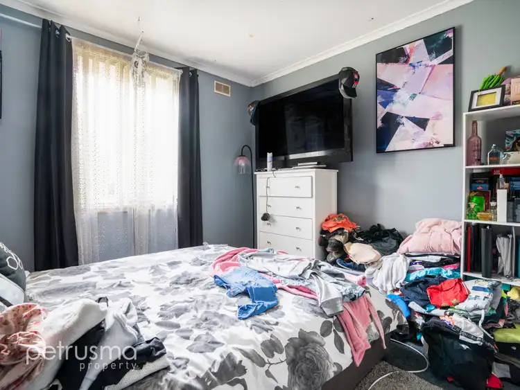 Fifth view of Homely house listing, 10 Oakley Avenue, Bridgewater TAS 7030