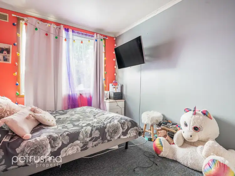 Sixth view of Homely house listing, 10 Oakley Avenue, Bridgewater TAS 7030