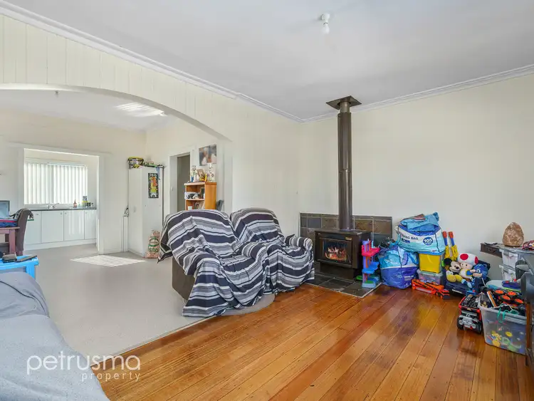 Third view of Homely house listing, 30 Lampton Avenue, Derwent Park TAS 7009