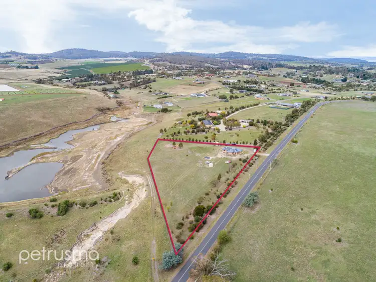 Main view of Homely house listing, 139 Lewisham Road, Forcett TAS 7173