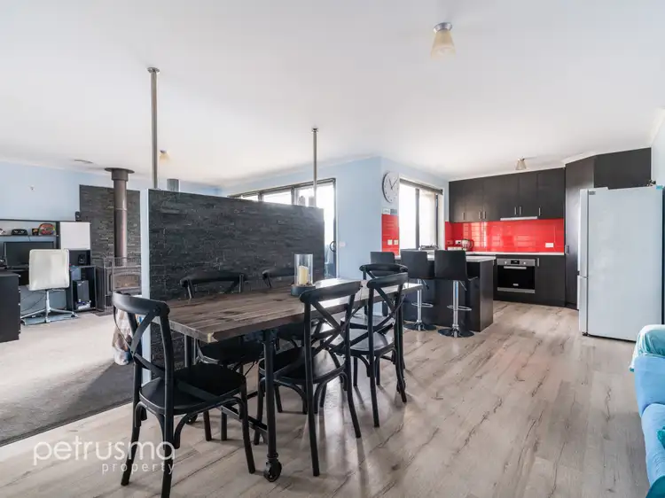 Third view of Homely house listing, 139 Lewisham Road, Forcett TAS 7173