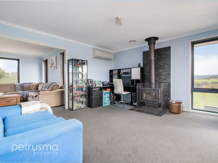Sixth view of Homely house listing, 139 Lewisham Road, Forcett TAS 7173