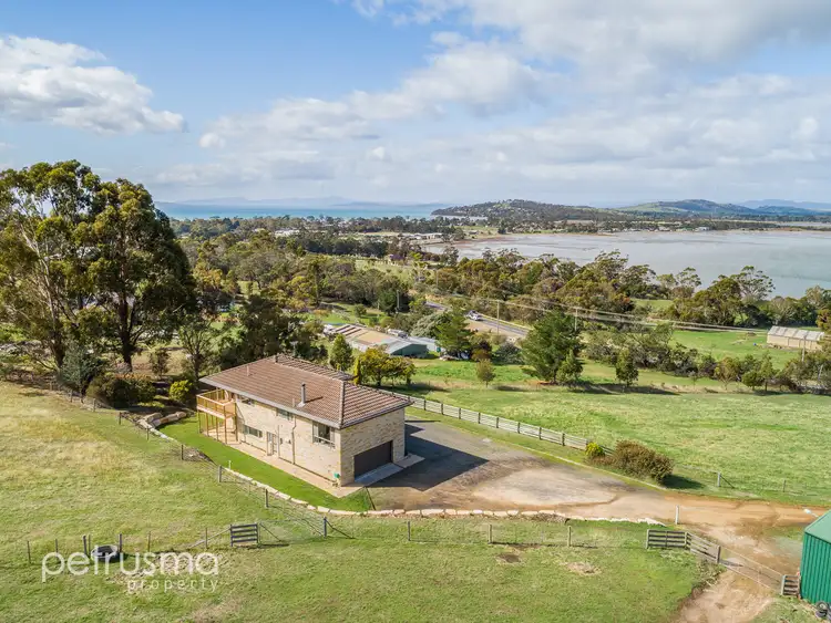 320 South Arm Road, Lauderdale TAS 7021