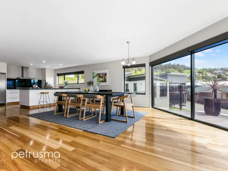 Fourth view of Homely house listing, 16 Coolstore Road, Huonville TAS 7109