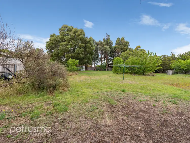 Second view of Homely land listing, LOT 2, 30 Nolan Crescent, Kingston TAS 7050