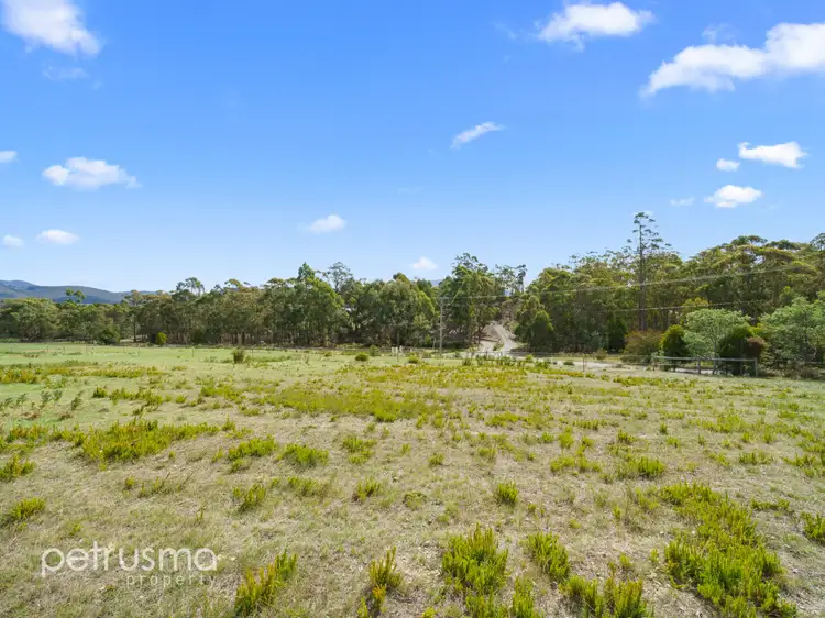 95 Olearia Drive, Howden TAS 7054