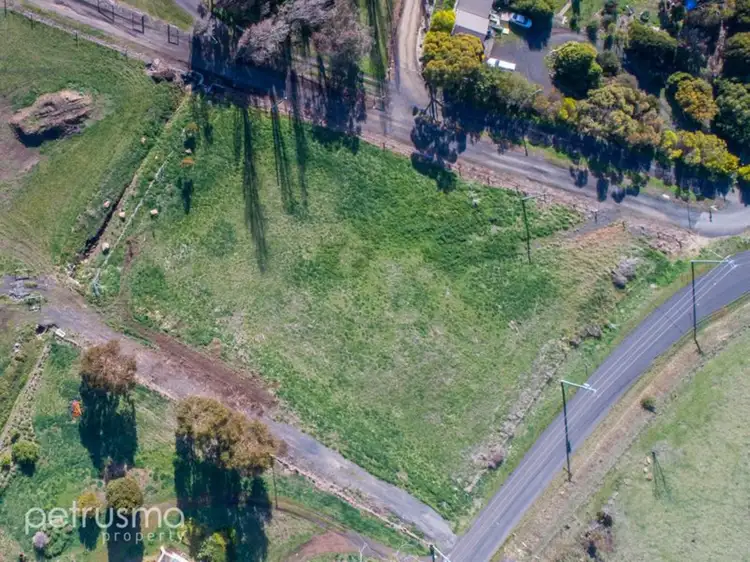 Lot 5, 98 Black Snake Road, Granton TAS 7030