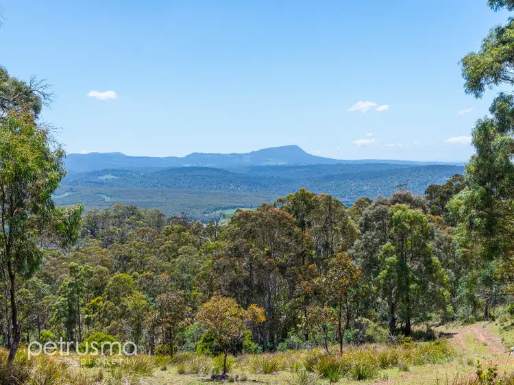 Fifth view of Homely land listing, LOT 1 Phipps Road, Runnymede TAS 7190
