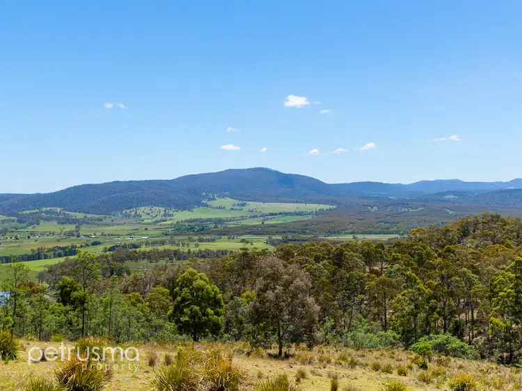 Sixth view of Homely land listing, LOT 1 Phipps Road, Runnymede TAS 7190