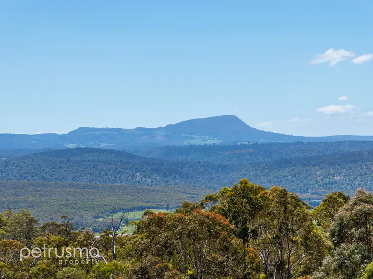 Seventh view of Homely land listing, LOT 1 Phipps Road, Runnymede TAS 7190