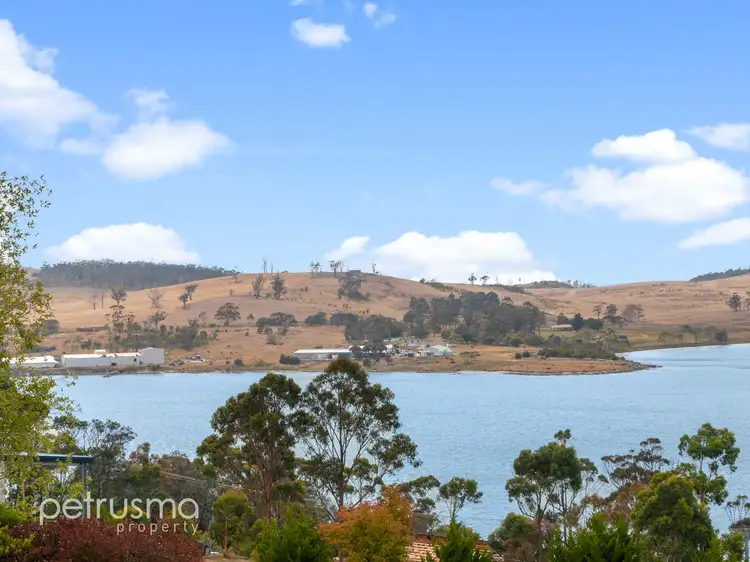 Seventh view of Homely land listing, LOT 401, 51 Bernacchi Drive, Orford TAS 7190