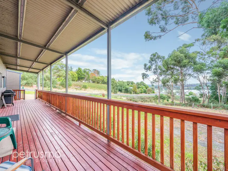 11 Jennings Crescent, Nubeena TAS 7184