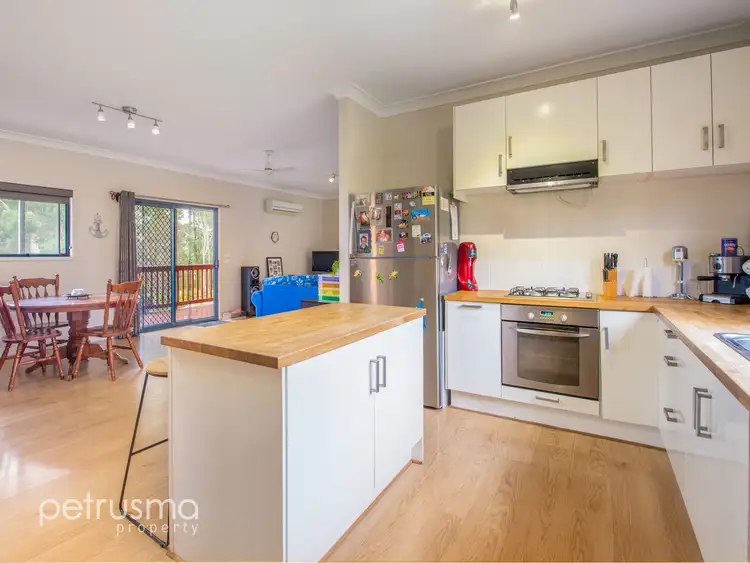 Fourth view of Homely house listing, 11 Jennings Crescent, Nubeena TAS 7184