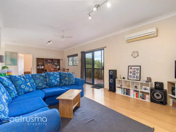 Sixth view of Homely house listing, 11 Jennings Crescent, Nubeena TAS 7184