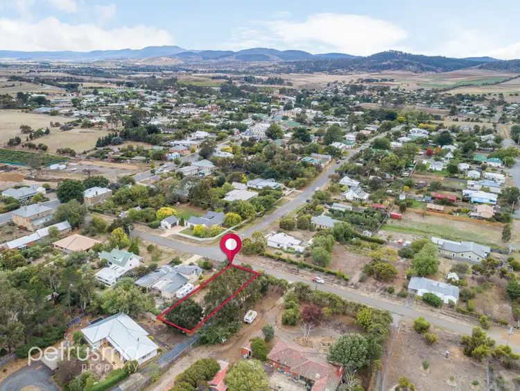 8a Blair Street, Richmond TAS 7025