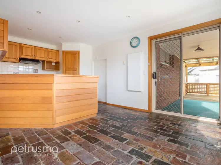 Fourth view of Homely house listing, 3 Sandy Point Avenue, Dodges Ferry TAS 7173