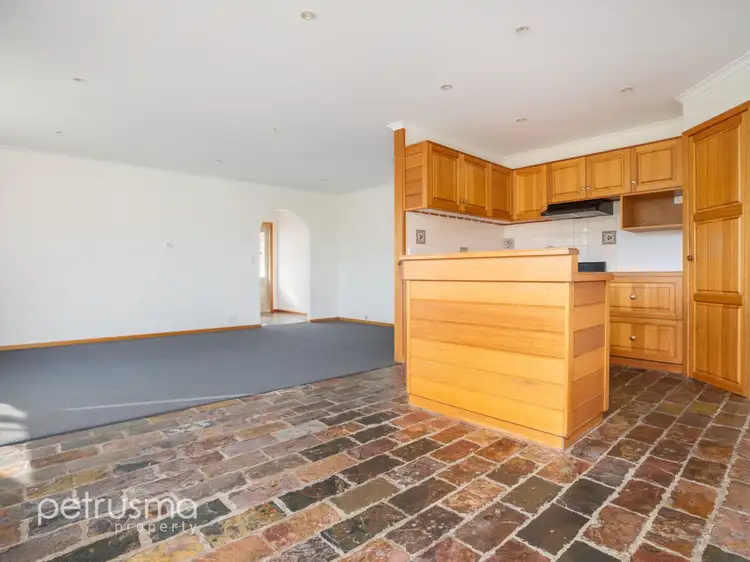 Fifth view of Homely house listing, 3 Sandy Point Avenue, Dodges Ferry TAS 7173